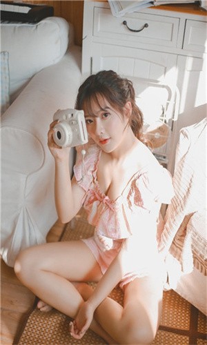 蜜唇直播播放器免费下载