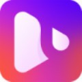 小蝌蚪app无限观影下载ios免费版