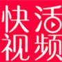 91轻量版安装包免费下载