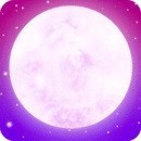 91草莓视频apk免费下载