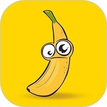 妖精影院安装包下载大全