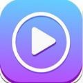 7777影院apk