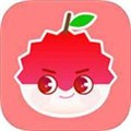 小黄人影视安装包