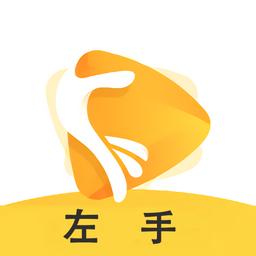 八戒八戒电影在线播放免费观看大全下载