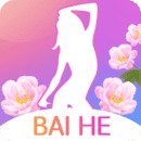 右手视频最新版