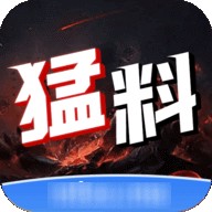 9.1短视频免费无限刷下