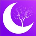 瓜子影视软件免费下载