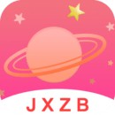红杏直播无限制版_logo