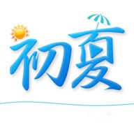 叼嘿视频apk下载大全