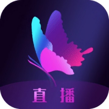 樱花影视下载