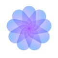 青青草app看片播放器下载大全
