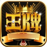 蜜桔直播app免费下载