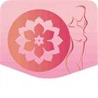 加藤视频手机版