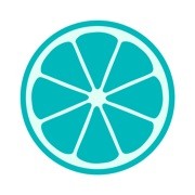 蜜柚直播ios