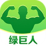 天美影视apk下载地址