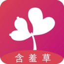 桃子视频直播高清版app