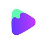 糟老头旧版本app免费下载