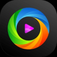 蜜桃视频app下载api免费下载ios