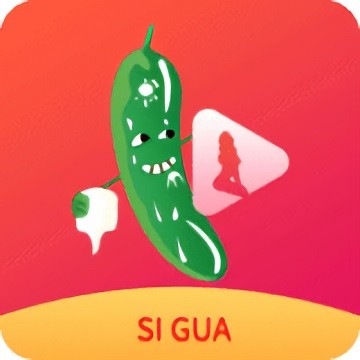 可乐福利app引导