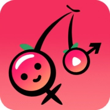 小红帽live直播手机版下载安装