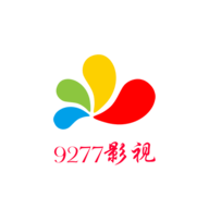 1024抖音带个套