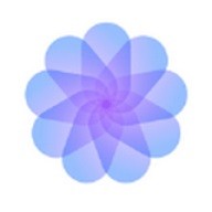 桃花tv直播app下载入口