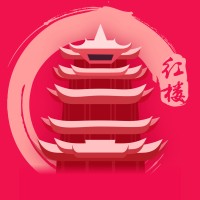 鲁鲁社区交友软件下载大全