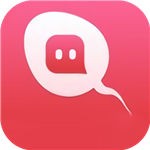 心跳直播视频免费观看最新版