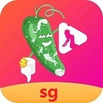 yy22tv夜月app