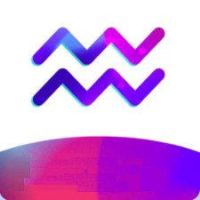 色柚视频app下载地址