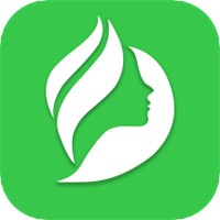 水果派影视app