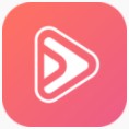 蜜桔app