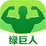 正能量网站www下载入口