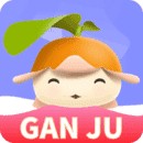抖抈短视频app软件下载安装