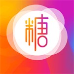 好男人tv视频安装包免费下载