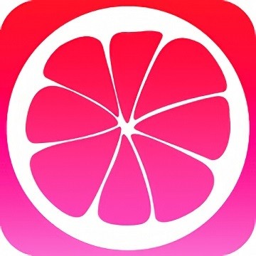 樱花私人电影院免费版