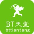 暖暖直播韩国免费完整版视频最新