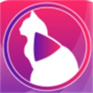 w卡哇伊直播aj5wxyzl