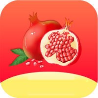 秋葵视频ios下载