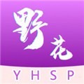 麻豆md传媒下载大全