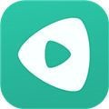 鲁尔山视频免费版app