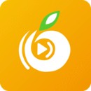 9.1直播平台手机版在线下载