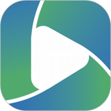 野花社区观看免费观看视频最新版