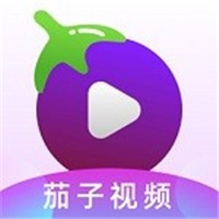 7777影院apk下载地址
