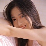 7723在线观看免费播放