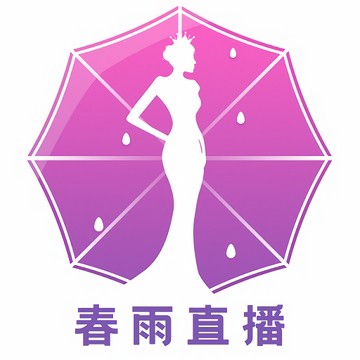 黄金网站app视频下载免费
