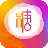 小鸟视频在线直播免费观看