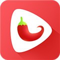 绿茶直播app下载汅api免费下载2021免费版