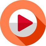 桃花tv直播手机版下载安装