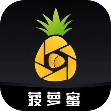 小太妹轻量版安装包